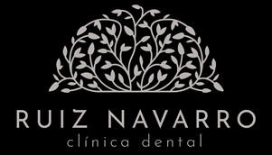 Clínica Dental Ruiz Navarro En Granada