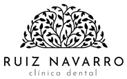 Clínica Dental Ruiz Navarro
